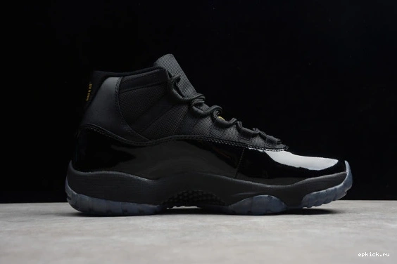 Cheap EP Retro 11 378037-006 Blue Jordan Gamma 378037-006 0515